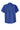 back_royal_classic_navy