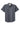 front_steel_grey_light_stone