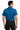 back_strong_blue