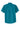 back_teal_green