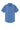 front_ultramarine_blue