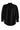 back_black