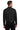 back_black