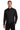 front_black