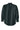 back_classic_navy