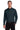 front_classic_navy