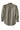 back_khaki