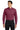 front_burgundy_light_stone