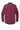 back_burgundy_light_stone