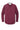 front_burgundy_light_stone
