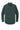 front_dark_green_navy