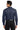 back_dark_green_navy