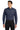 front_dark_green_navy