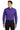 front_purple_light_stone