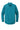 front_teal_green
