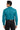 back_teal_green