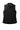 front_black