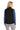 back_black