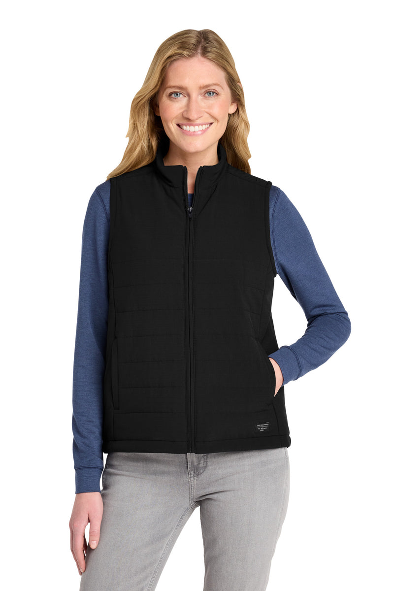 front_black