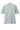 back_balsam_green_heather