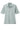 front_balsam_green_heather