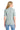 back_balsam_green_heather