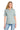 front_balsam_green_heather