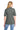 back_black_heather