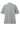back_grey_heather