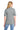 back_grey_heather