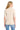 back_natural_heather