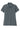 front_blue_nights_heather