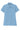 front_strong_blue_heather