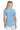 back_strong_blue_heather