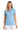 front_strong_blue_heather