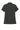 back_black_heather
