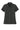 front_black_heather
