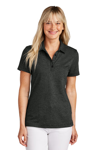 front_black_heather