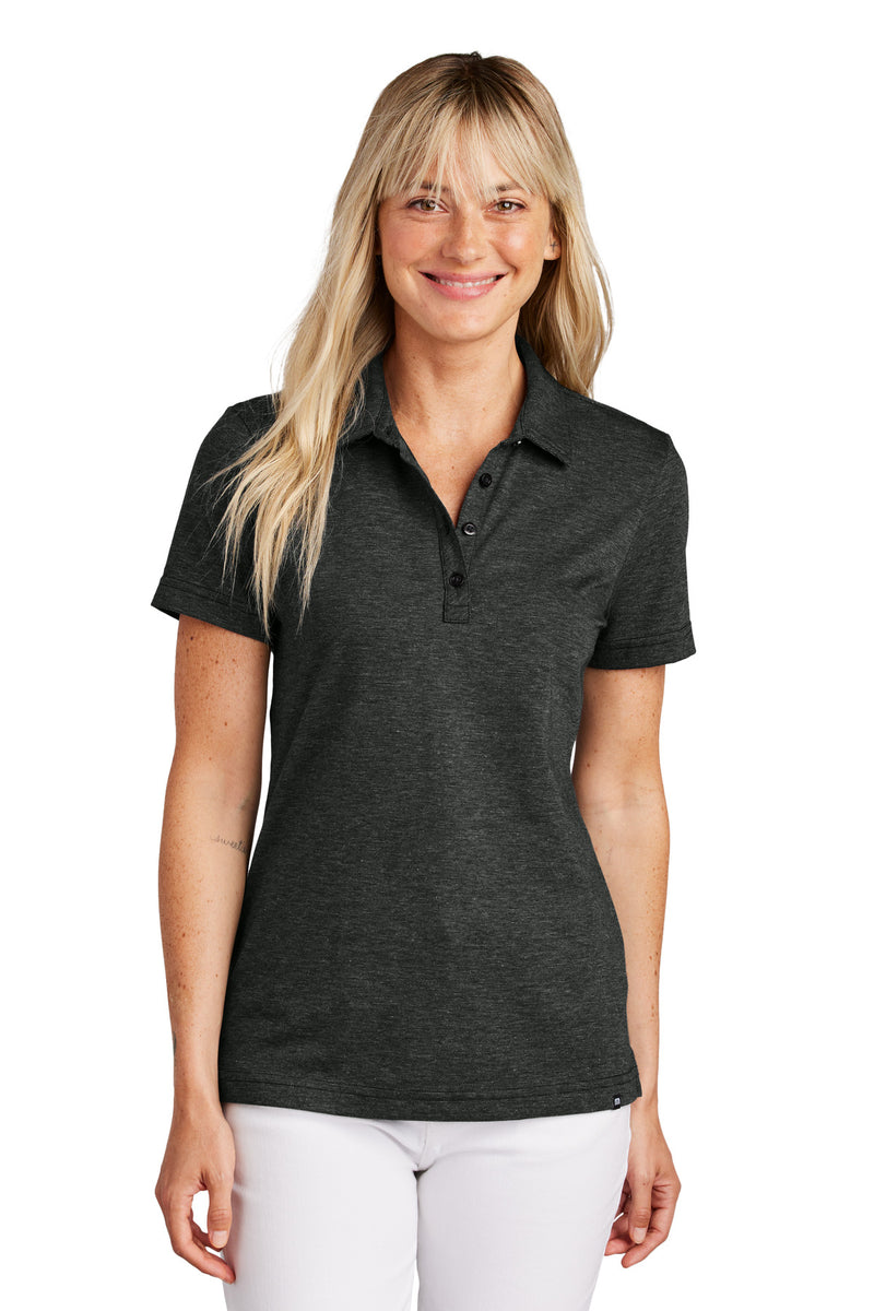 front_black_heather