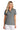 front_dark_grey_heather