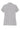 back_light_grey_heather