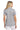back_light_grey_heather