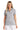 front_light_grey_heather