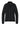 front_black