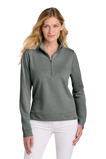 front_dark_grey_heather