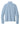 back_light_blue_heather