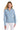 front_light_blue_heather