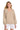 TravisMathew Women's Long Weekend V-Neck TM1LD009