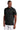 front_black