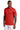front_crimson